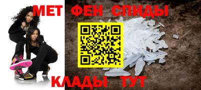 ПСИЛОЦИБИНОВЫЕ ГРИБЫ Дубна